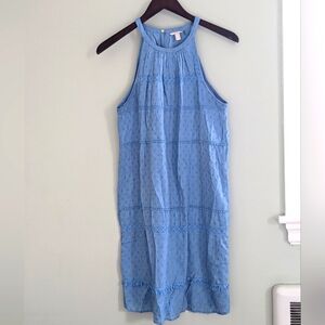 Esprit sundress